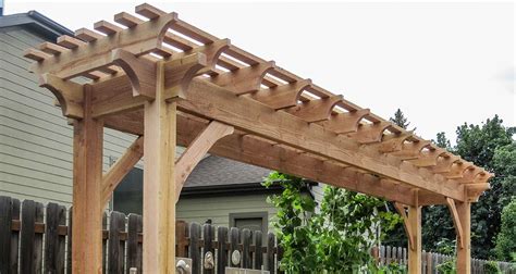 Gazebo Pavilion Kits Western Timber Frame Western Timber Frame