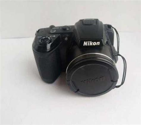 Nikon coolpix L120 Москва | Фототехника | Festima.Ru – мониторинг ...