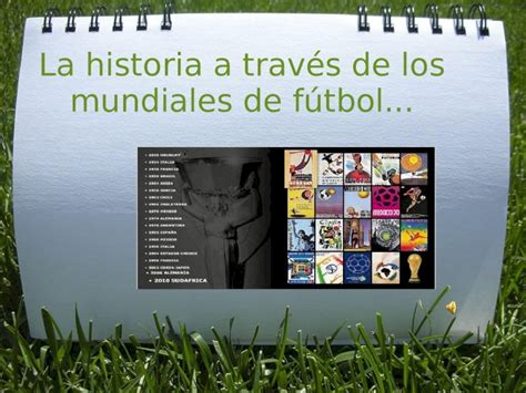 PPT La Historia A Traves De Los Mund DOKUMEN TIPS