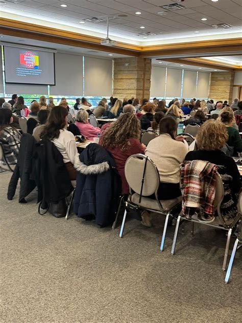 Oral Surgery Care | Eagan MN