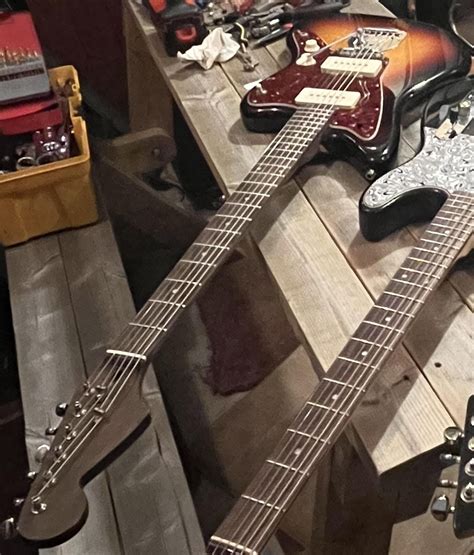 Reference from current manager : r/halifax