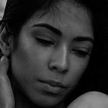 Roman And Sharon Nude Leaks 2025 Fapopedia