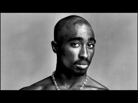 FREE Tupac Type Beat Gotti 2pac Instrumental West Coast Hip Hop