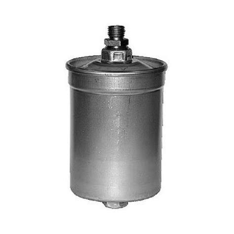 Fuel Filter Compatible With Mercedes Benz Shop Today Get It Tomorrow