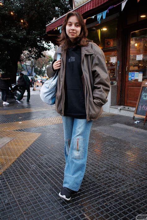 Solo Geral Santos With Natural Tits Doing Striptease For Zishy Studio 12 Photos