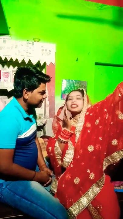 Kya Aurat Hai Re Baba 🤪😱😁 Youtubeshorts Realfoolsteam Trending Funny Comedy Shorts Video