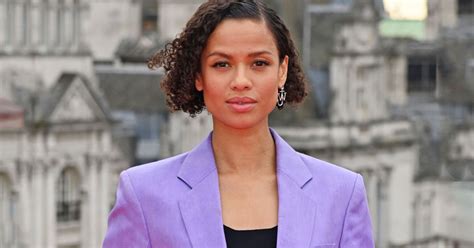 Unveiling The Mystery Gugu Mbatharaws Private Life And Marital Bliss