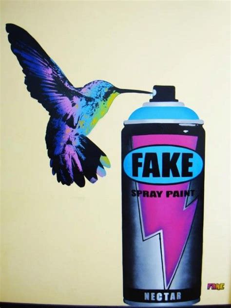 ___FAKE___