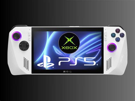Sony may block PlayStation Steam games on new Xbox console, dashing