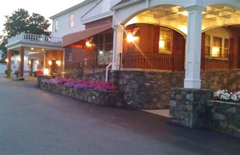 5 Things You Need to Know Before Using Rebello Funeral Home & Crematory - 8zlpmvn