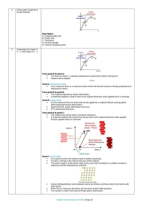 Navneet Gupta Engineering Physics Sem 1 8