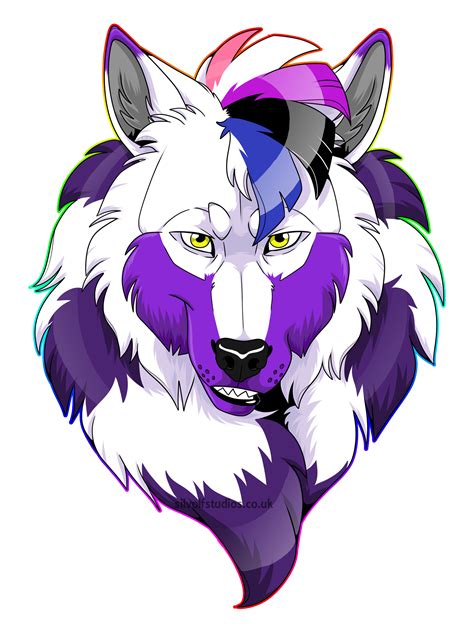 Gallery of silvolf - Furarchiver