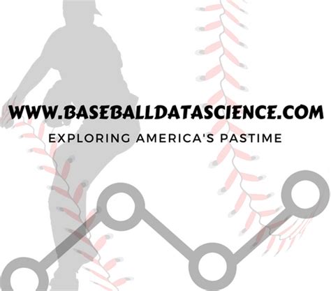 Scraping Spring Training Rosters – Baseball Data Science