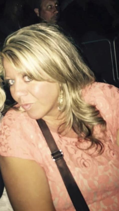 Kim Porn Pictures XXX Photos Sex Images 3795995 PICTOA