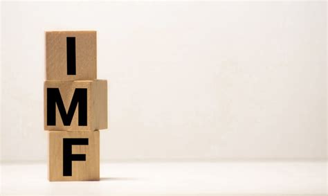 รูปภาพImf – เลือกดูภาพถ่ายสต็อก เวกเตอร์ และวิดีโอ2,493 | Adobe Stock