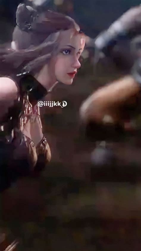 Zhu Zhuqing 144p😥