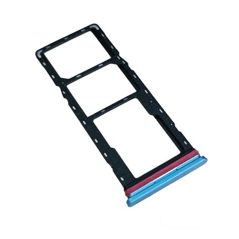 Infinix Hot Pro Sim Outer AKINFOTOOLS