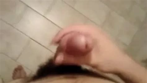 Sborrata In Webcam Con Una Irlandese Porca Gay Porn Xhamster