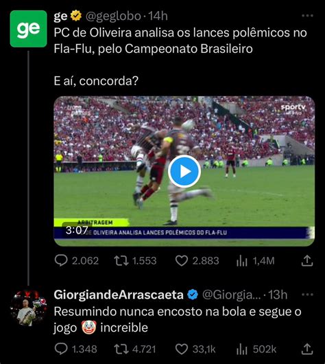 Paparazzo Rubro Negro On Twitter Ficou Na Bronca Meia Do Flamengo