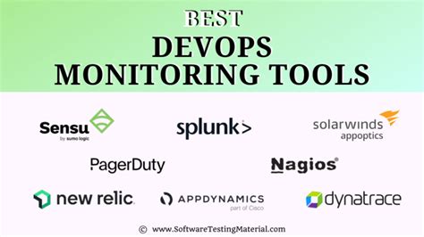 25 Best Automation Testing Tools March 2024 Update