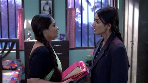 Geeta LL B Watch Episode 50 Geeta Quits Her Case On Disney Hotstar