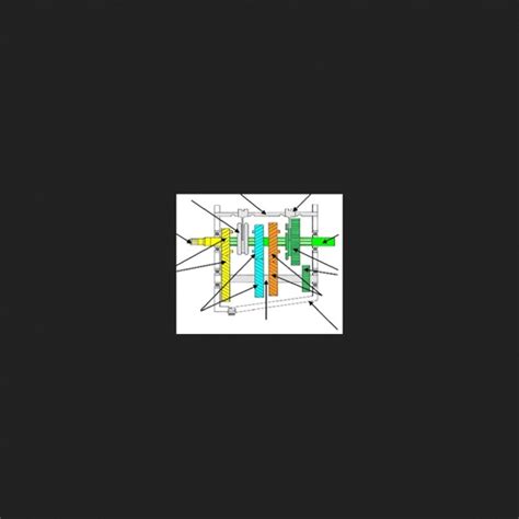 Constant Mesh Gearbox Pearltrees