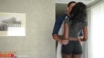 Black Man White Woman Watch The Best Free Porn LetMeJerk