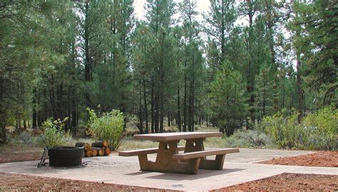 Grand Canyon Camping Guide Grand Canyon Trust