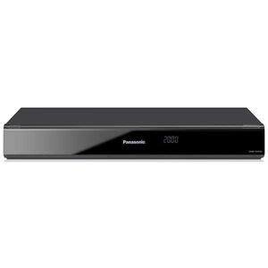 Panasonic-Smart-Dual-Tuner-DVD-Recorder-with-500Gb-Hard-Drive