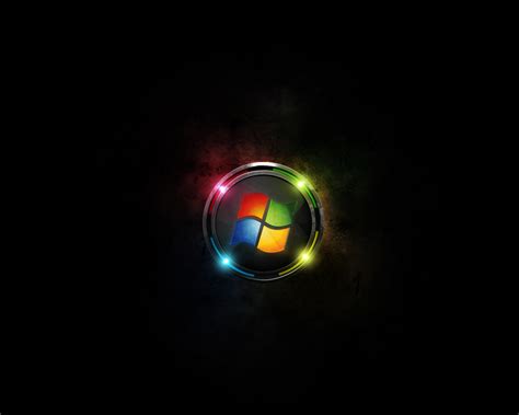 Windows 10 Futuristic Wallpaper - WallpaperSafari