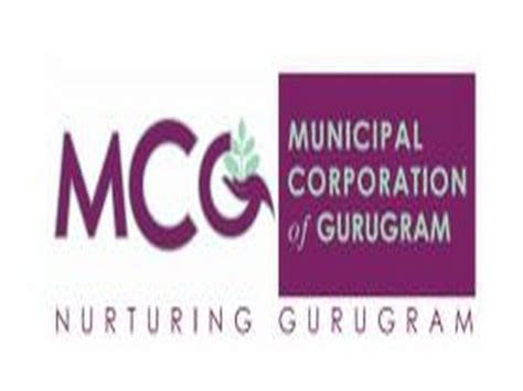 Unlock 2 Gurugram Municipal Corporation Issues Guidelines For Rwa Ani Bw Businessworld