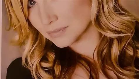 Tiffany Secrets Cum Tribute Gay Masturbation Porn XHamster