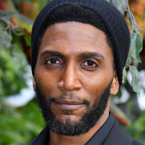 yusuf gatewood movies  tv shows plex