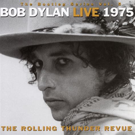 Bob Dylan - Tangled up in Blue | iHeartRadio