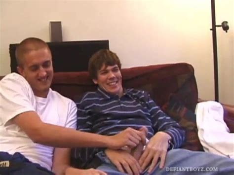 Matthew And Rod Suck Cock Gay Amateur Amateur Porn By Defiant Boyz XHamster