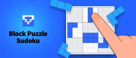 Block Puzzle Sudoku Spiele Jetzt Auf OnlineSpiele To