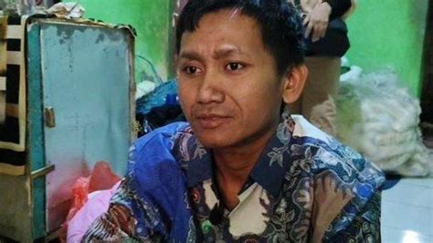 Pegi Setiawan Disarankan Minta Ganti Rugi Rp Milyar Ke Polda Jabar