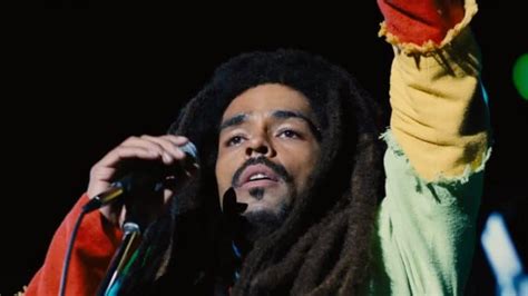 10 Best Bob Marley Songs of All Time - Singersroom.com