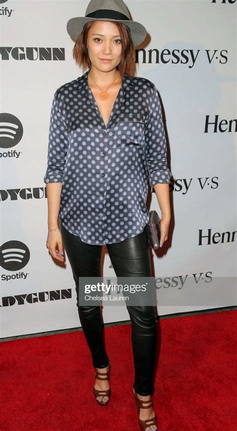 Pom Klementieff Nude Pics Scenes And Porn Scandal Planet