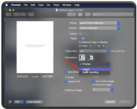 (Explained!) 4 Easy Ways for How to Print Double-Sided PDFs