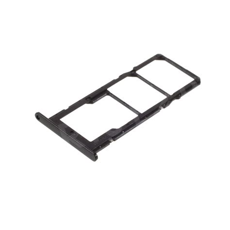 Wholesale Cell Phone Oem Sim Card Tray Holder Replacement Part For