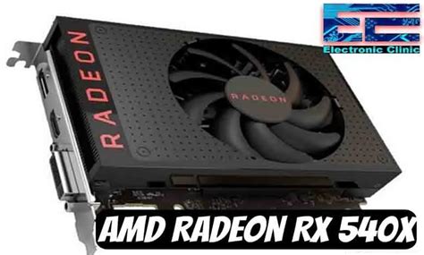 Radeon X Driver Informacionpublica Svet Gob Gt