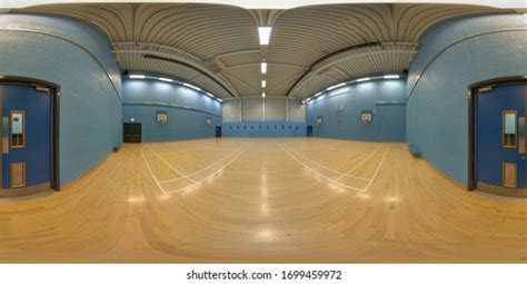 87 Armley sports centre Images, Stock Photos & Vectors | Shutterstock