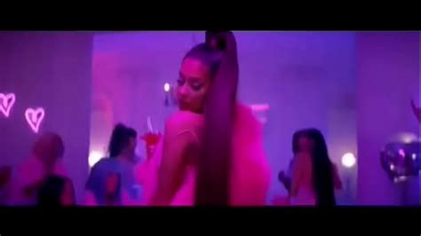 Ariana Grande 7 Rings Music Video And Best Sex Scenes From Michelle Maylene Edited Xxx Mobile