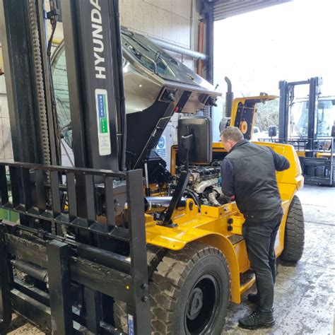 Careers Masterlift Forklifts Ireland