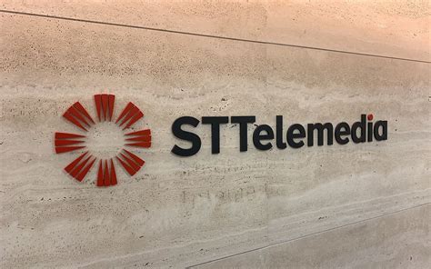 St Telemedia Global Data Centres And Firmus Technologies Forge Partnership