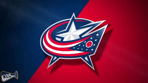 Columbus Blue Jackets Goal Horn No Song Youtube