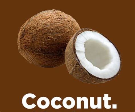 How Spell Cocnut With Your Waist Sex Tip Went Viral