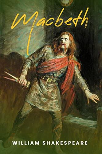 Jp Macbeth English Edition 電子書籍 Shakespeare William 洋書