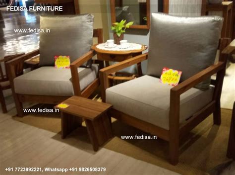 Wood Sofa Seat Online Wooden Sofa Set Shopping Teak Wood Setty Wooden